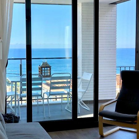 Apartament Cau Del Llop Llança Εξωτερικό φωτογραφία