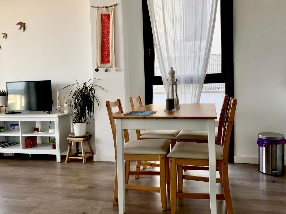 Apartament Cau Del Llop Llança Εξωτερικό φωτογραφία
