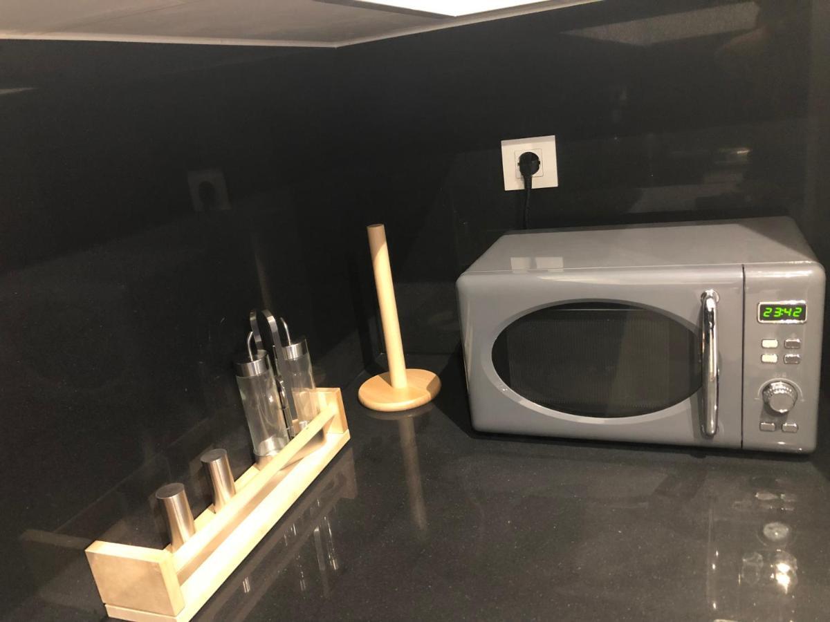Apartament Cau Del Llop Llança Εξωτερικό φωτογραφία