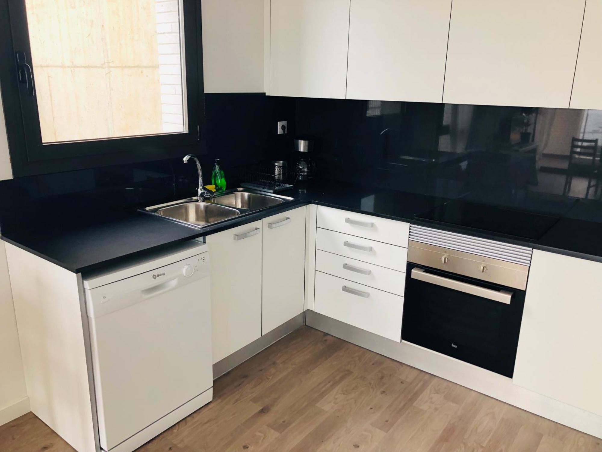 Apartament Cau Del Llop Llança Εξωτερικό φωτογραφία