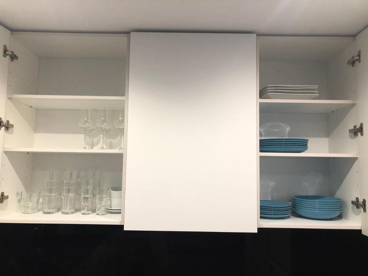 Apartament Cau Del Llop Llança Εξωτερικό φωτογραφία